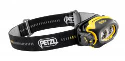 Картинка Petzl PIXA 3 (E78 CHB)