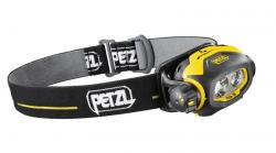 Картинка Petzl PIXA 3R