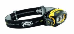 Фонарь Petzl PIXA 3R Картинка Фонарь Petzl PIXA 3R