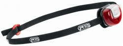 Картинка Фонарь Petzl SIGNAL