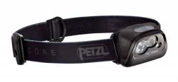 Фонарь Petzl TACTIKKA CORE Картинка Фонарь Petzl TACTIKKA CORE