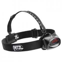 Картинка Фонарь Petzl TACTIKKA PLUS ADAPT 4-х светодиодный