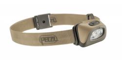 Картинка Фонарь Petzl TACTIKKA + пустыня