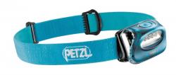 Картинка Petzl TIKKA 2 blue