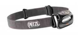 Картинка Petzl TIKKA 2 grey