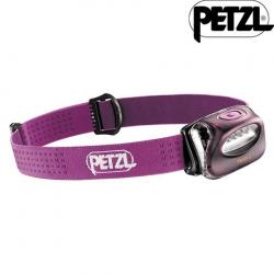 Картинка Petzl TIKKA 2 violet