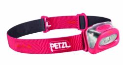 Картинка Petzl TIKKA fuchsia