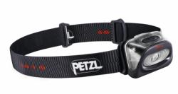Картинка Petzl TIKKA grey