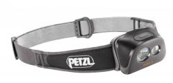 Картинка Petzl TIKKA + grey
