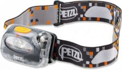 Картинка Petzl TIKKA PLUS 2 grey