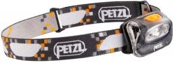 Petzl TIKKA PLUS 2 mystic grey Картинка Petzl TIKKA PLUS 2 mystic grey