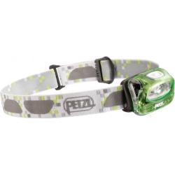 Картинка Petzl TIKKA PLUS 2 pistachio