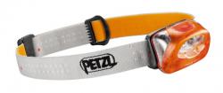 Картинка Фонарь Petzl TIKKA XP 2 orange