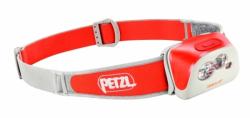 Картинка Фонарь Petzl TIKKA XP coral