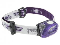 Картинка Petzl TIKKA XP2 iris (E99 PI2)