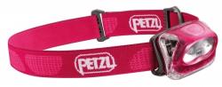 Картинка Petzl TIKKINA 2 french rose