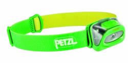 Картинка Petzl TIKKINA green