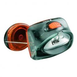 Картинка Фонарь Petzl ZIPKA modern