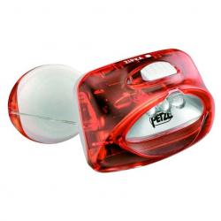 Картинка Фонарь Petzl ZIPKA traditional