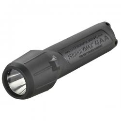 Картинка Фонарь Streamlight 4AA ProPolymax Black