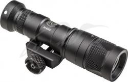 Фонарь SureFire M300V Scout Vampire 250lm белый/инфракрасный с креплением Картинка Фонарь SureFire M300V Scout Vampire 250lm белый/инфракрасный с креплением