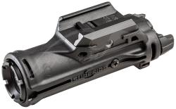 Фонарь SureFire XH15 для кобуры MASTERFIRE™ Картинка Фонарь SureFire XH15 для кобуры MASTERFIRE™