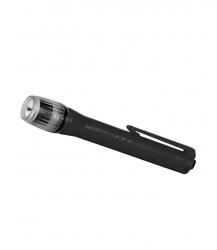 Фонарь Underwater Kinetics 2AAA Xenon Penlight Картинка Фонарь Underwater Kinetics 2AAA Xenon Penlight