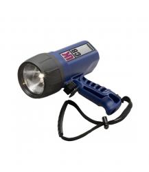 Фонарь Underwater Kinetics С8 Xenon Картинка Фонарь Underwater Kinetics С8 Xenon