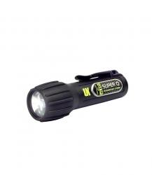 Фонарь Underwater Kinetics Super Q eLED Картинка Фонарь Underwater Kinetics Super Q eLED