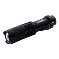 Картинка Фонарик Bailong BL-1812