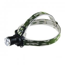 Картинка Фонарик Bailong BL-6809