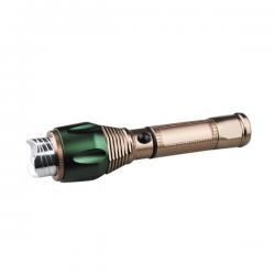 Картинка Фонарик Bailong BL-8099