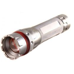 Фонарик Bailong BL-8464 Картинка Фонарик Bailong BL-8464