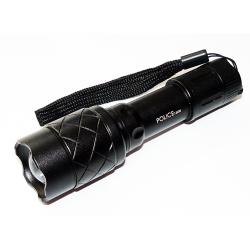 Фонарик Bailong BL-8487 Картинка Фонарик Bailong BL-8487