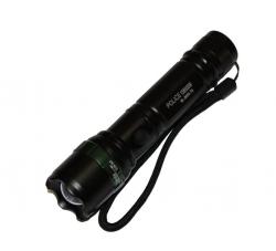 Картинка Фонарик Bailong BL-8655-T6
