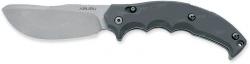 Картинка Нож Fox Aruru Grey Handle