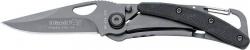 Нож Fox BF-434 G10 Картинка Нож Fox BF-434 G10
