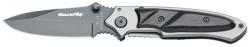 Нож BlackFox Pocket Knife Картинка Нож BlackFox Pocket Knife