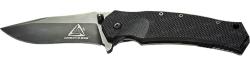 Картинка Нож Fox COMBATIVE EDGE M1
