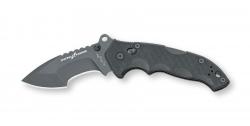 Картинка Нож Fox FKMD Specwog Alfa folding knife
