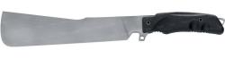 Картинка Fox GOLOK HITAM MACHETE Utility blade