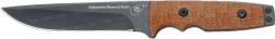 Картинка Нож Fox Hill Knives Afghanistan