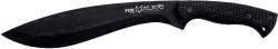 Мачете Fox Kukri рукоять ABS Картинка Мачете Fox Kukri рукоять ABS