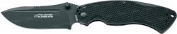 Картинка Нож Fox Olympian G10 handle