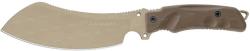 Картинка Нож Fox Panabus Forprene Coyote Handle