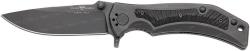 Картинка Нож Fox Rapid Responce Folder Titanio Incerto G10