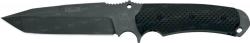 Картинка Нож Fox Salus Fix Blade