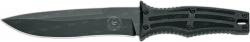Картинка Нож Fox Spear Tech Combat Knife