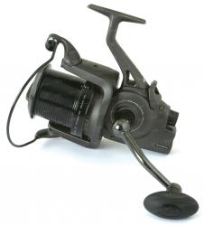 Катушка Fox. Stratos 12000 FS (inc. Standard/Deep Spare Spool) Картинка Катушка Fox. Stratos 12000 FS (inc. Standard/Deep Spare Spool)