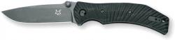 Картинка Нож Fox Wilson Combat Extrieme Lite M/CO G10